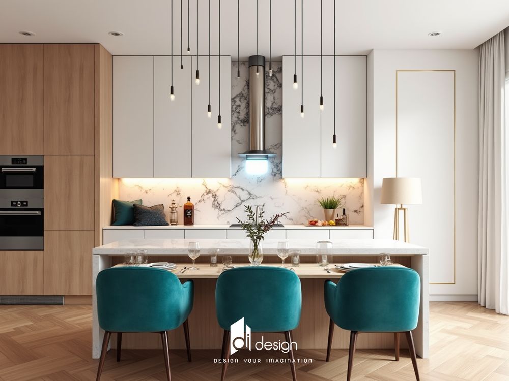 didesign-thiet-ke-noi-that-can-ho-95m2-phong-cach-scandinavian-3.jpg