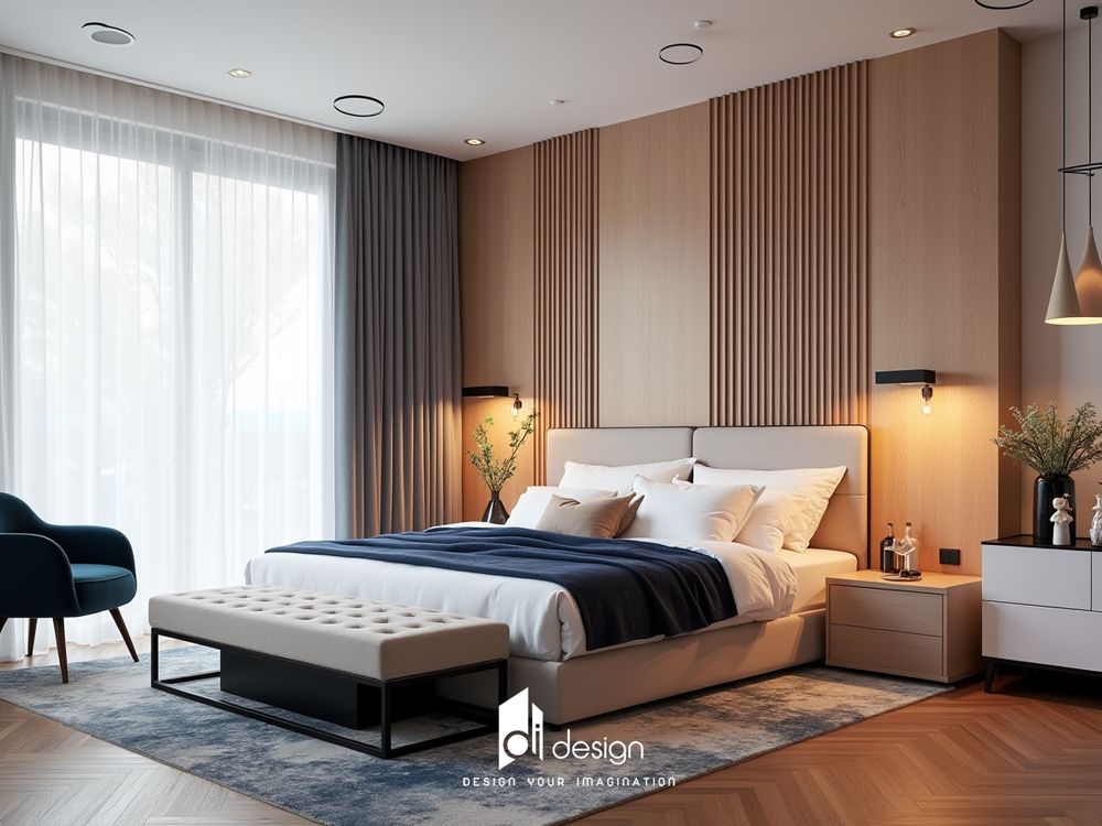 didesign-thiet-ke-noi-that-can-ho-95m2-phong-cach-scandinavian-6.jpg