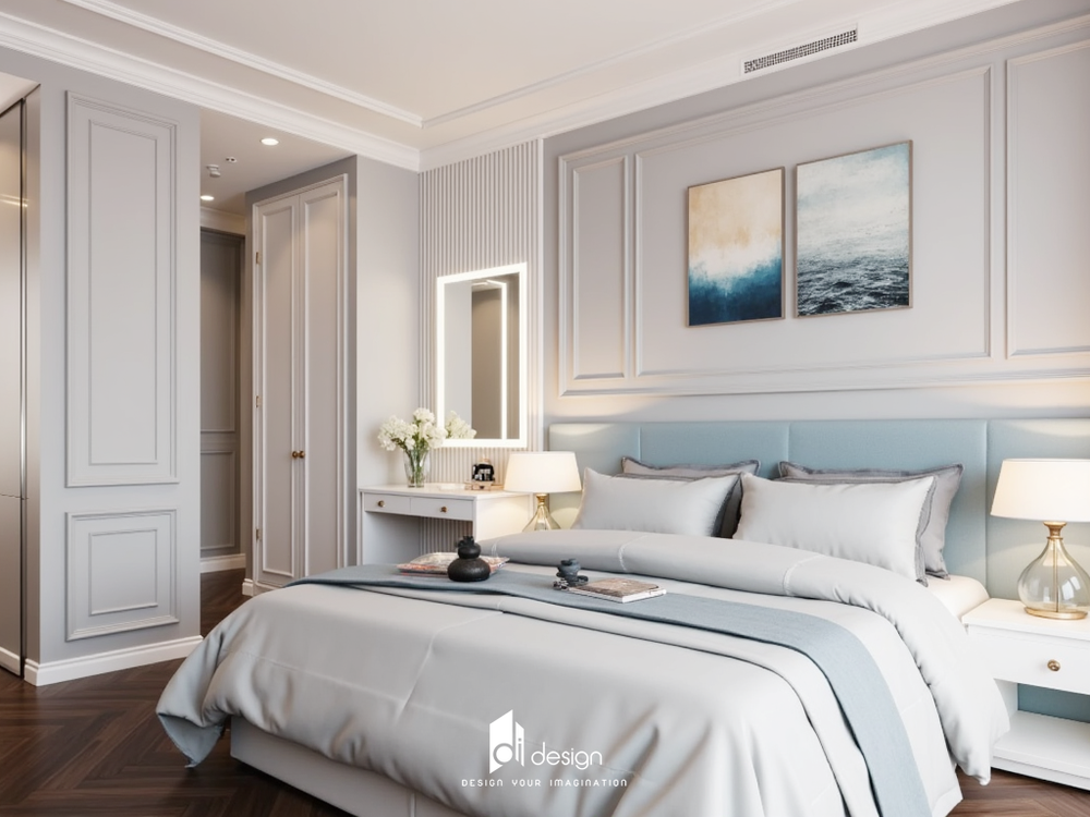didesign-thiet-ke-noi-that-can-ho-96m2-vinhomes-central-park-6.png