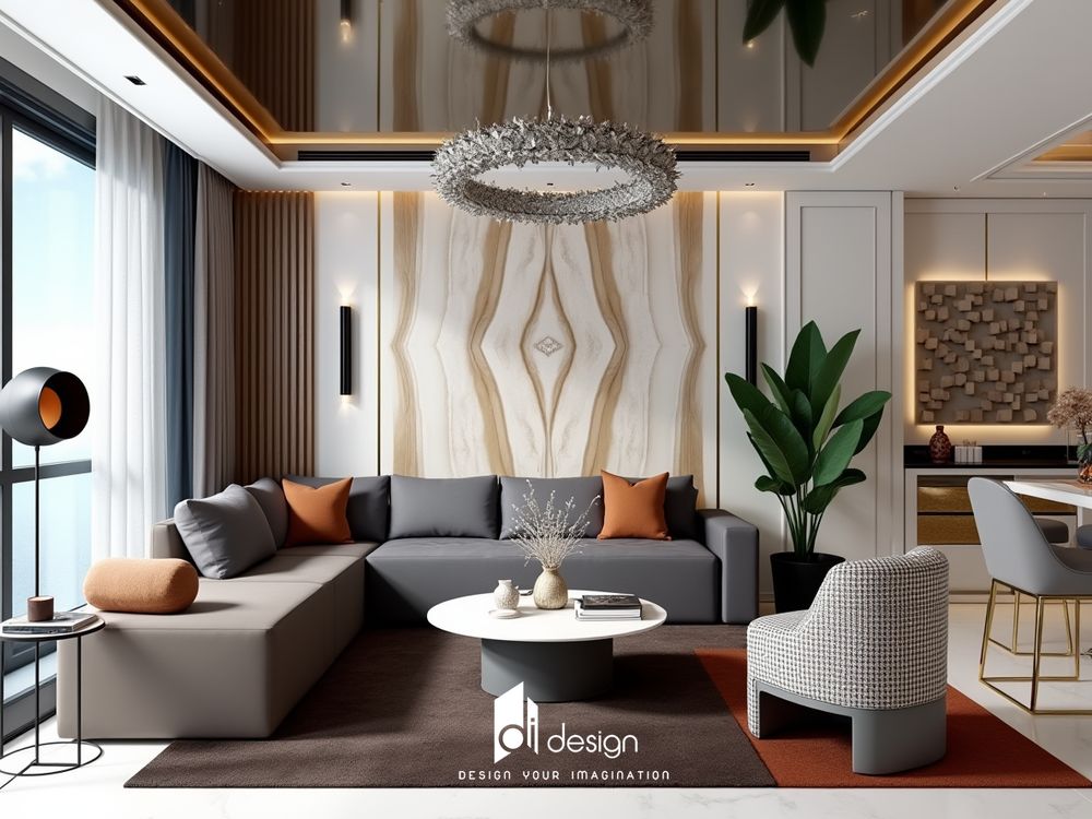 didesign-thiet-ke-noi-that-can-ho-cao-cap-2.jpg