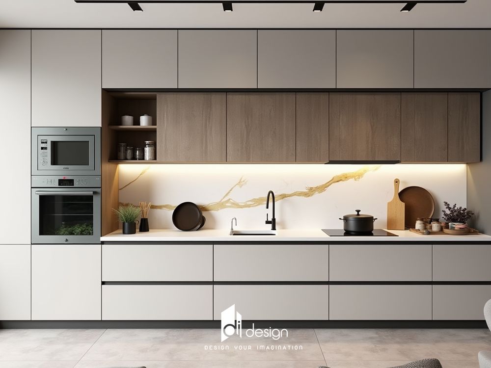 didesign-thiet-ke-noi-that-can-ho-celesta-heights-hien-dai-4.jpg