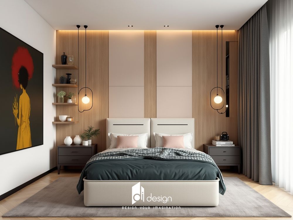 didesign-thiet-ke-noi-that-can-ho-celesta-heights-hien-dai-5.jpg