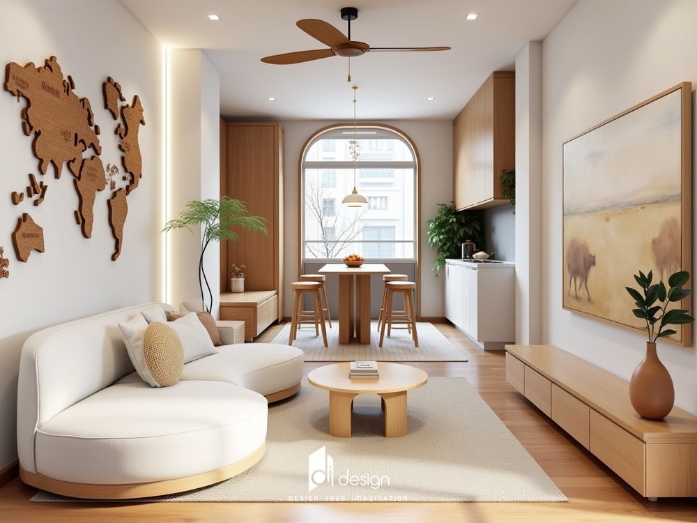 didesign-thiet-ke-noi-that-can-ho-celesta-rise-79m2-dep-2.jpg