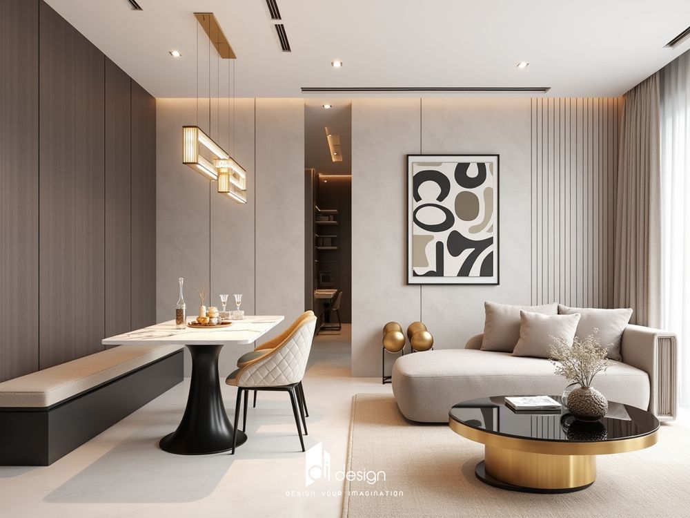 didesign-thiet-ke-noi-that-can-ho-chung-cu-68m2-3.jpg