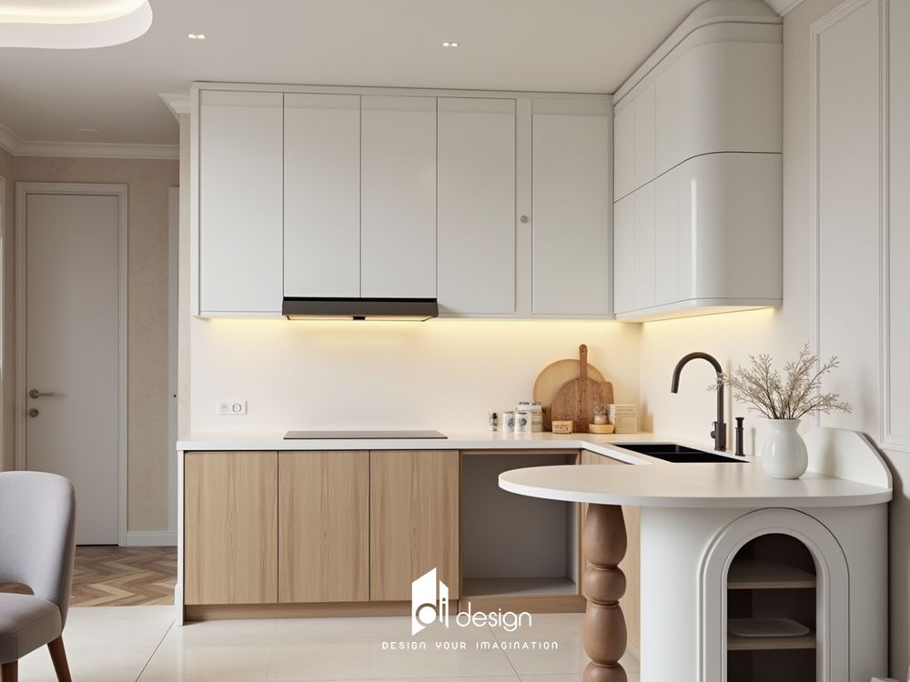 didesign-thiet-ke-noi-that-can-ho-fiato-premier-80m2-5.jpg