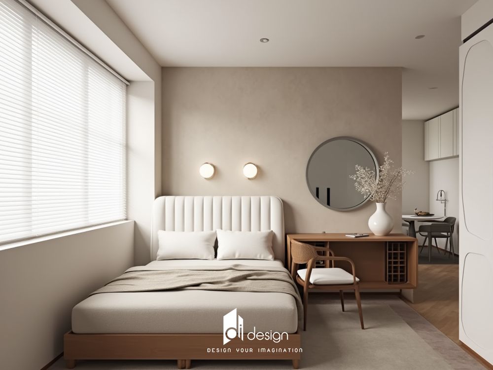 didesign-thiet-ke-noi-that-can-ho-fiato-premier-80m2-6.jpg