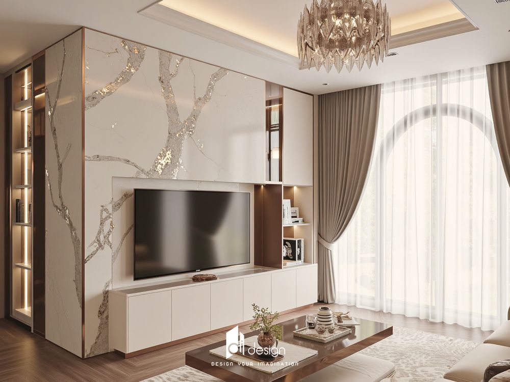 didesign-thiet-ke-noi-that-can-ho-king-crown-infinity-82m2-7.jpg