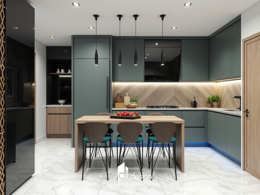 didesign-thiet-ke-noi-that-can-ho-masteri-centre-point-3.jpg