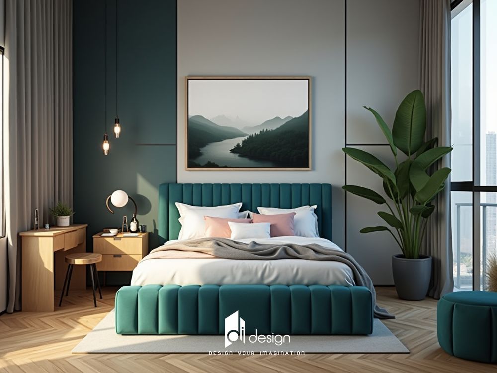 didesign-thiet-ke-noi-that-can-ho-masteri-centre-point-7.jpg