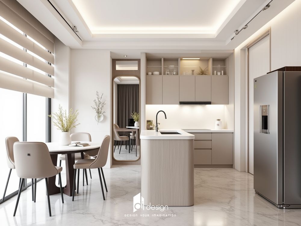 didesign-thiet-ke-noi-that-can-ho-masteri-grand-view-56m2-3.jpg