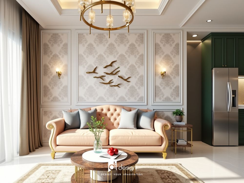 didesign-thiet-ke-noi-that-can-ho-urban-green-118m2-phong-cach-tan-co-dien-2.jpg
