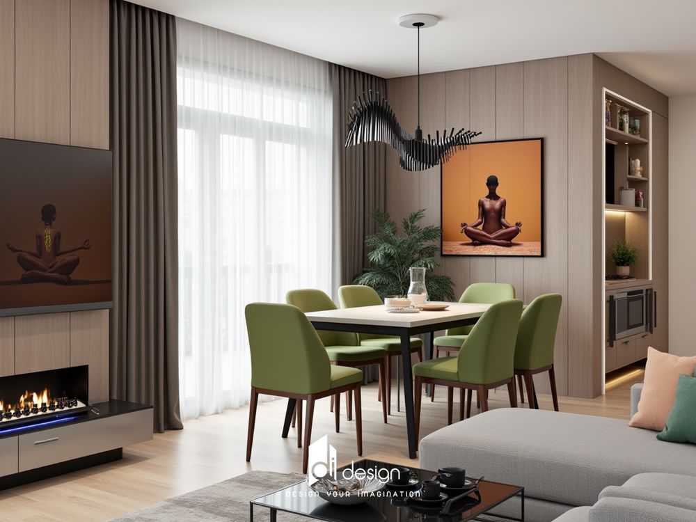 didesign-thiet-ke-noi-that-can-ho-vinhomes-grand-park-3.jpg