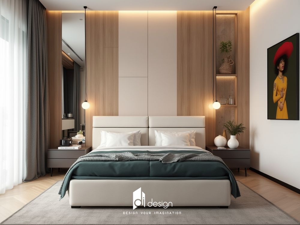 didesign-thiet-ke-noi-that-can-ho-vinhomes-grand-park-5.jpg