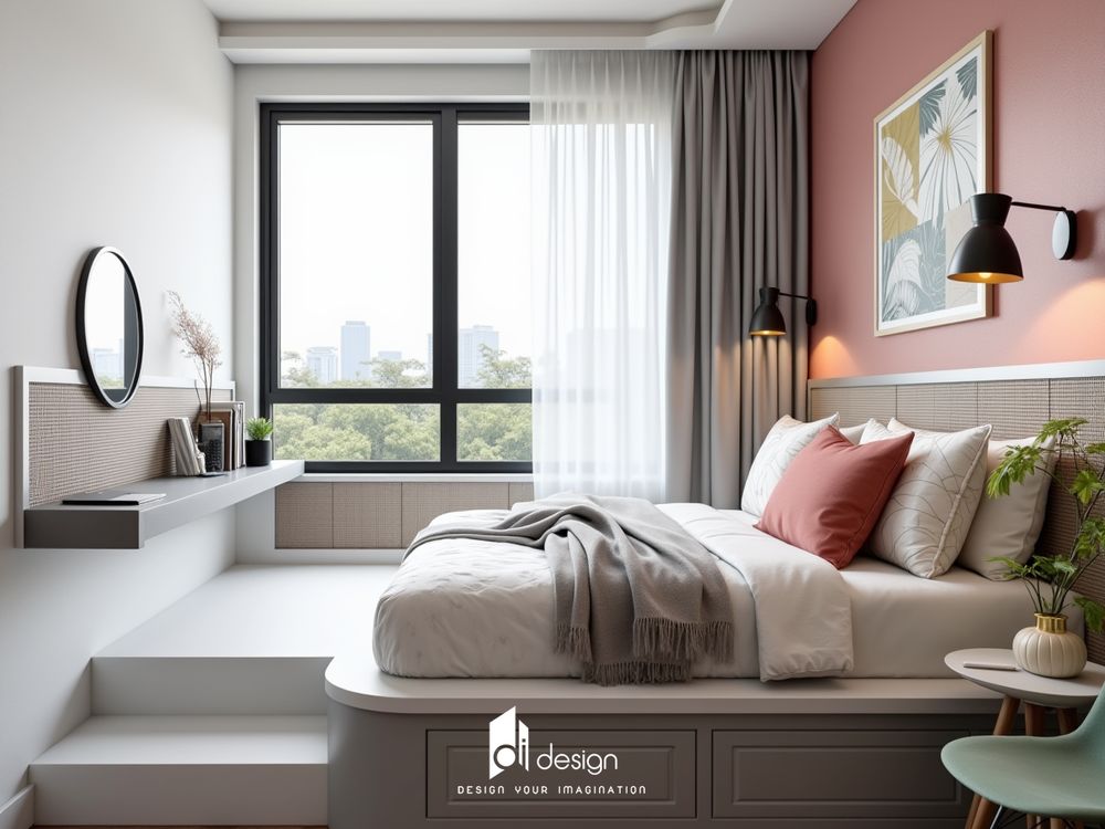 didesign-thiet-ke-noi-that-chung-cu-52m2-dep-hien-dai-9.jpg