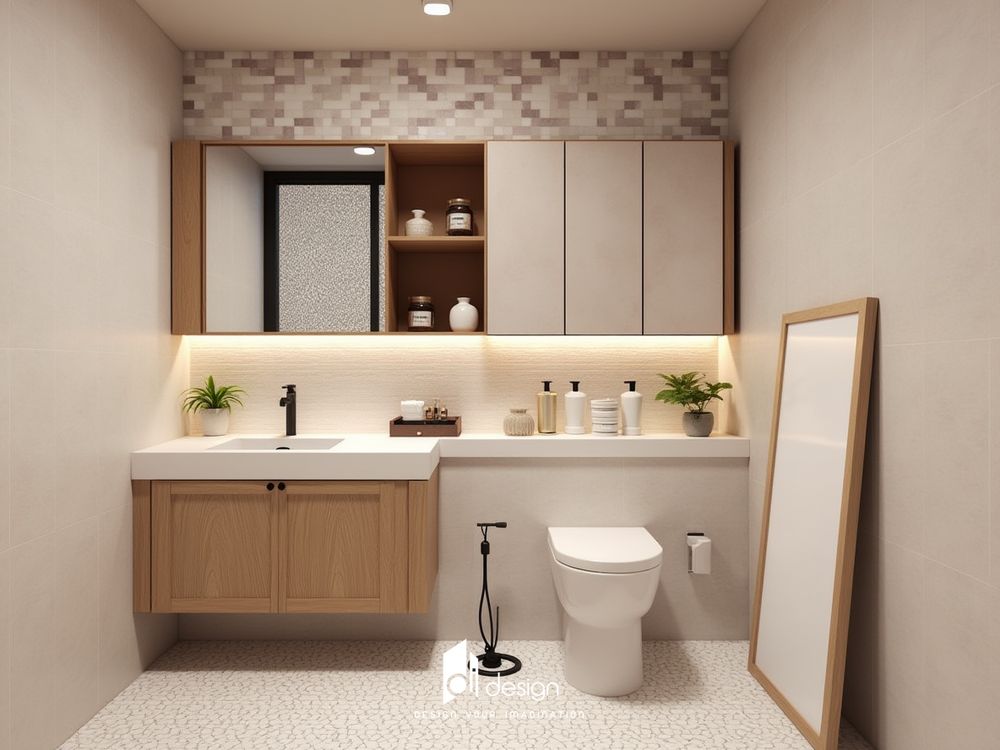 Thiết Kế nội thất nhà phố 100m2 đẹp hiện đại Thiết Kế nội thất nhà phố 100m2 đẹp hiện đại
