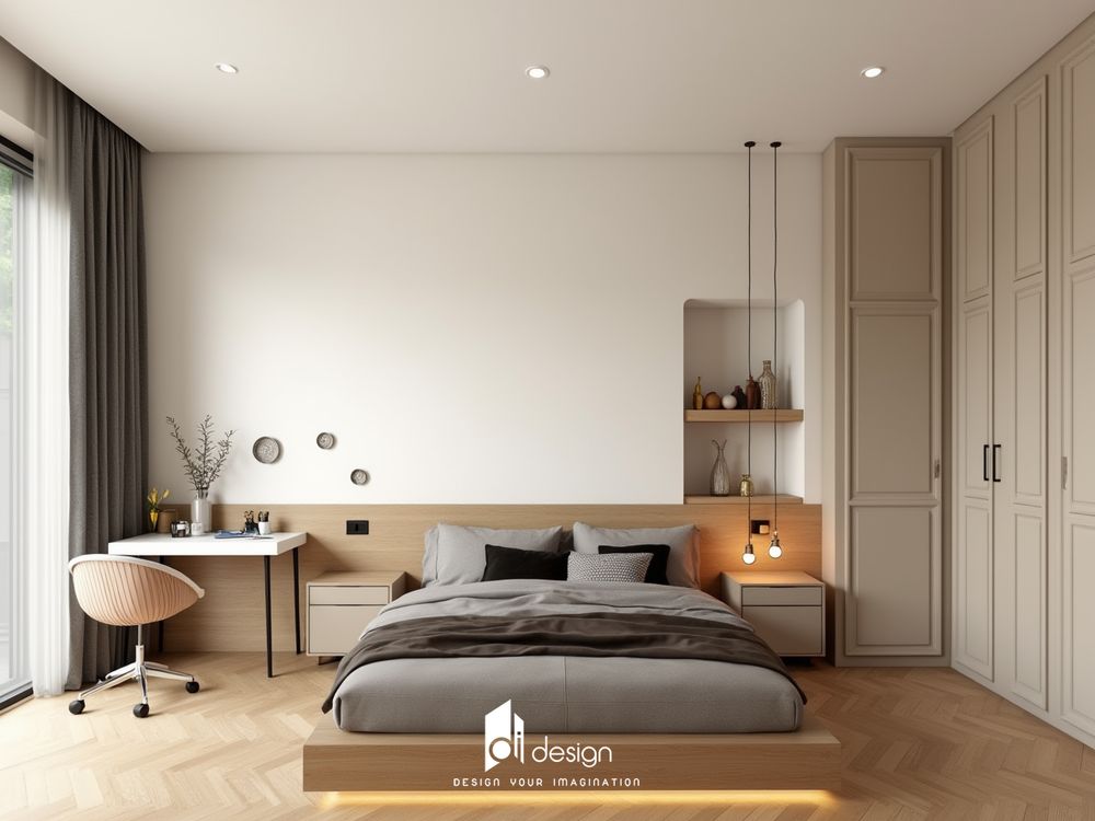 didesign-thiet-ke-noi-that-nha-pho-100m2-dep-hien-dai-7.jpg