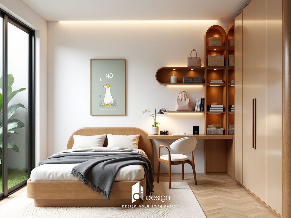 didesign-thiet-ke-noi-that-nha-pho-150m2-phong-cach-scandinavian-6.jpg