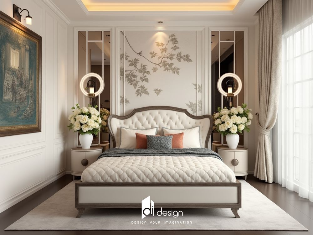 didesign-thiet-ke-noi-that-nha-pho-300m2-the-pegasuite-6.jpg