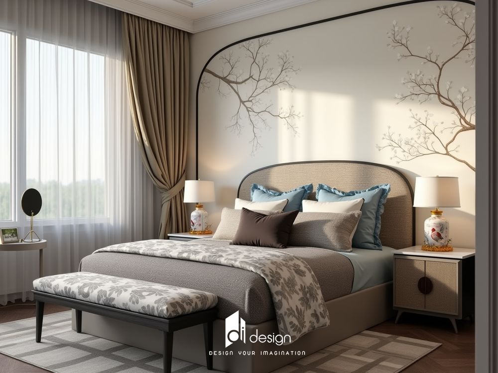 didesign-thiet-ke-noi-that-nha-pho-300m2-the-pegasuite-9.jpg
