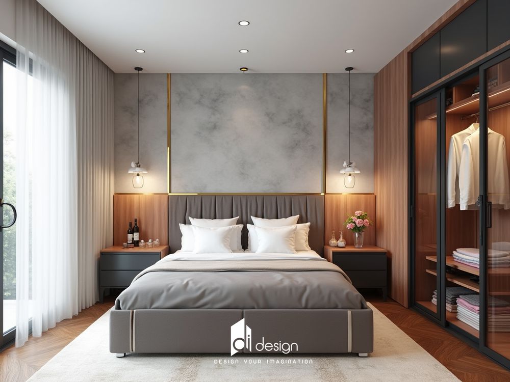 didesign-thiet-ke-noi-that-nha-pho-88m2-dep-hien-dai-9.jpg