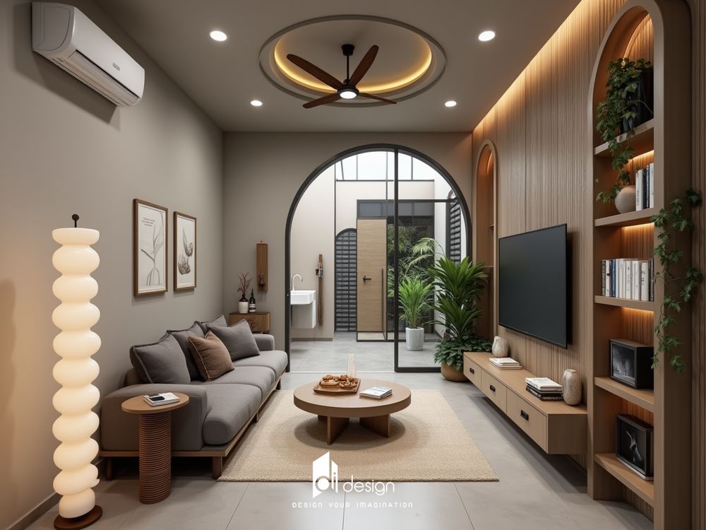 didesign-thiet-ke-noi-that-phong-khach-dep-moc-mac-5.jpg