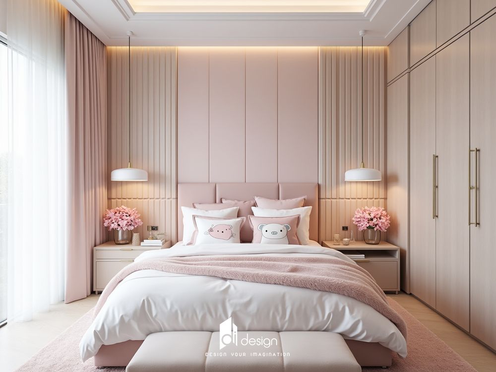 didesign-thiet-ke-noi-that-phong-ngu-cho-be-gai-dep-4.jpg