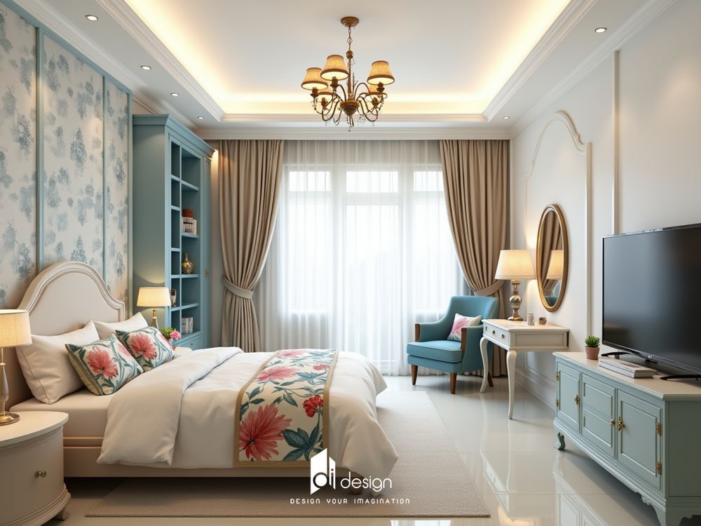 didesign-thiet-ke-noi-that-phong-ngu-phong-cach-tan-co-dien-1.jpg