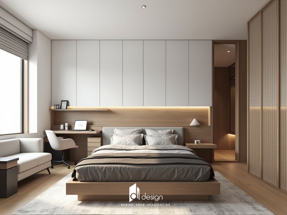 didesign-thiet-ke-noi-that-phong-ngu-xu-huong-moi-5.jpg