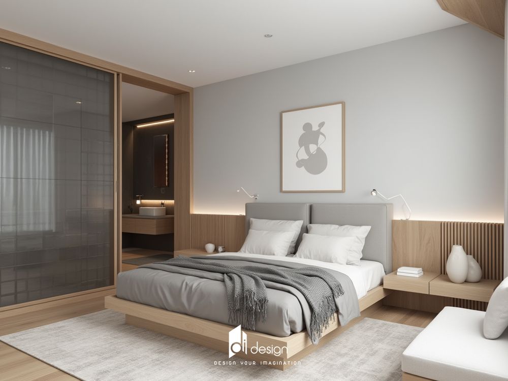 didesign-thiet-ke-noi-that-phong-ngu-xu-huong-moi-7.jpg