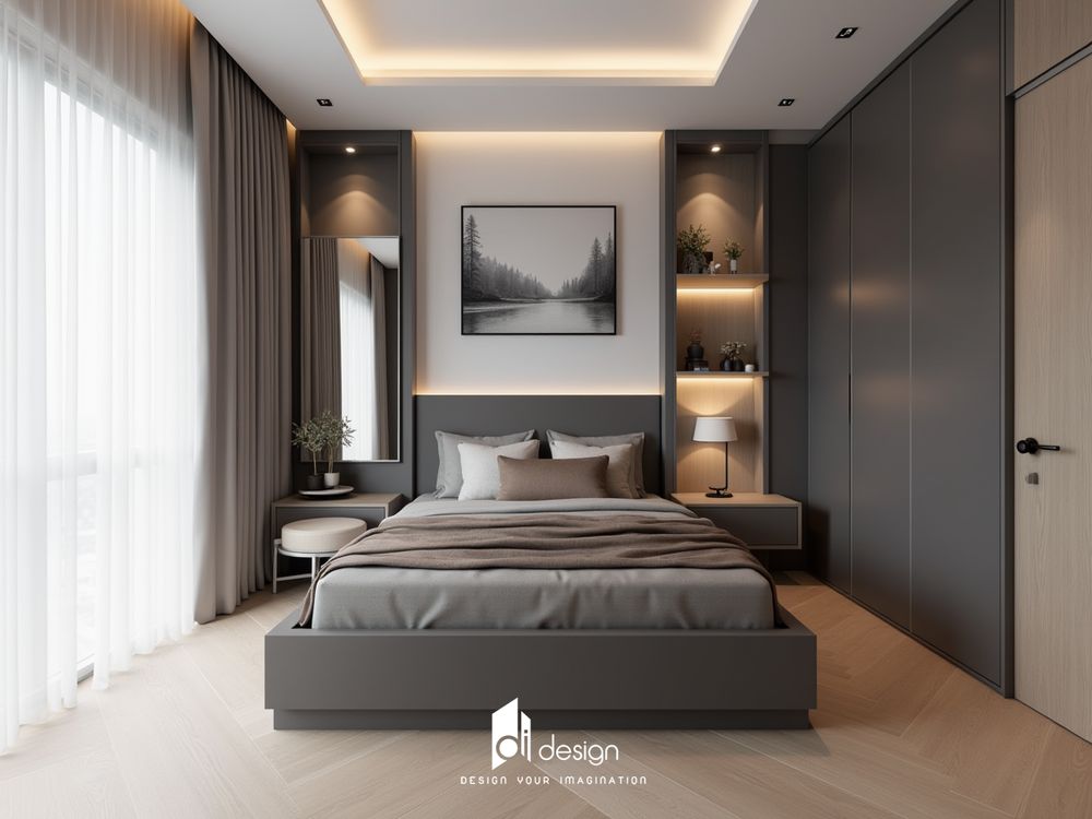 didesign-thiet-ke-phong-ngu-hien-dai-tien-nghi-5.jpg