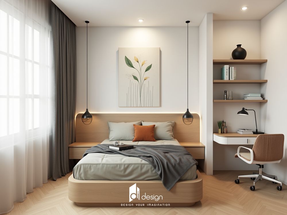 didesign-thiet-ke-phong-ngu-hien-dai-tien-nghi-9.jpg