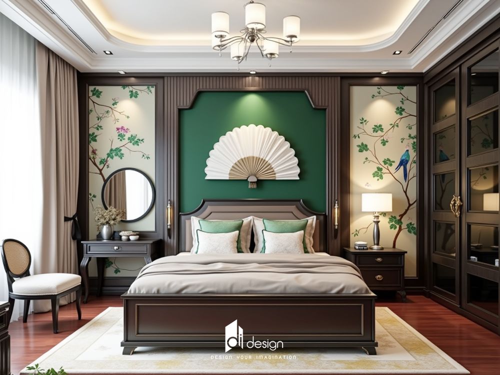 didesign-thiet-ke-phong-ngu-phong-cach-indochine-2.jpg