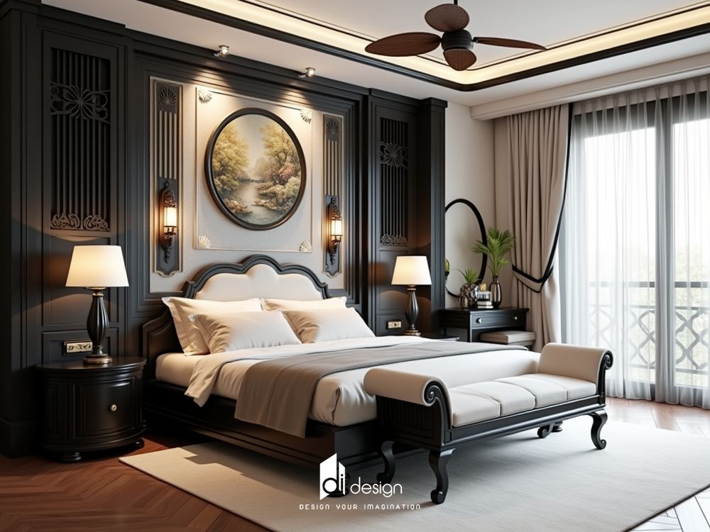 didesign-thiet-ke-phong-ngu-phong-cach-indochine-8.jpg