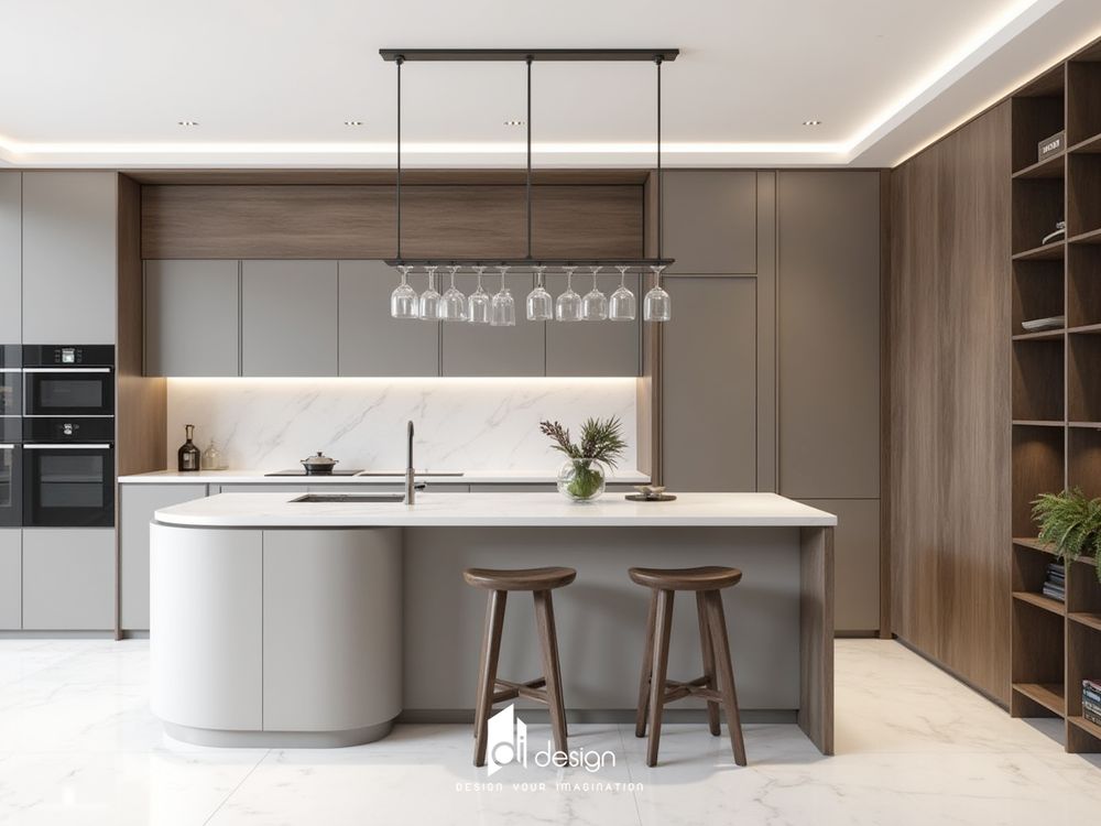 Thiết kế nội thất căn hộ Vinhomes Central Park 2025: Không Gian Sống Sang Trọng, Thanh Lịch Thiết kế nội thất căn hộ Vinhomes Central Park 2025: Không Gian Sống Sang Trọng, Thanh Lịch