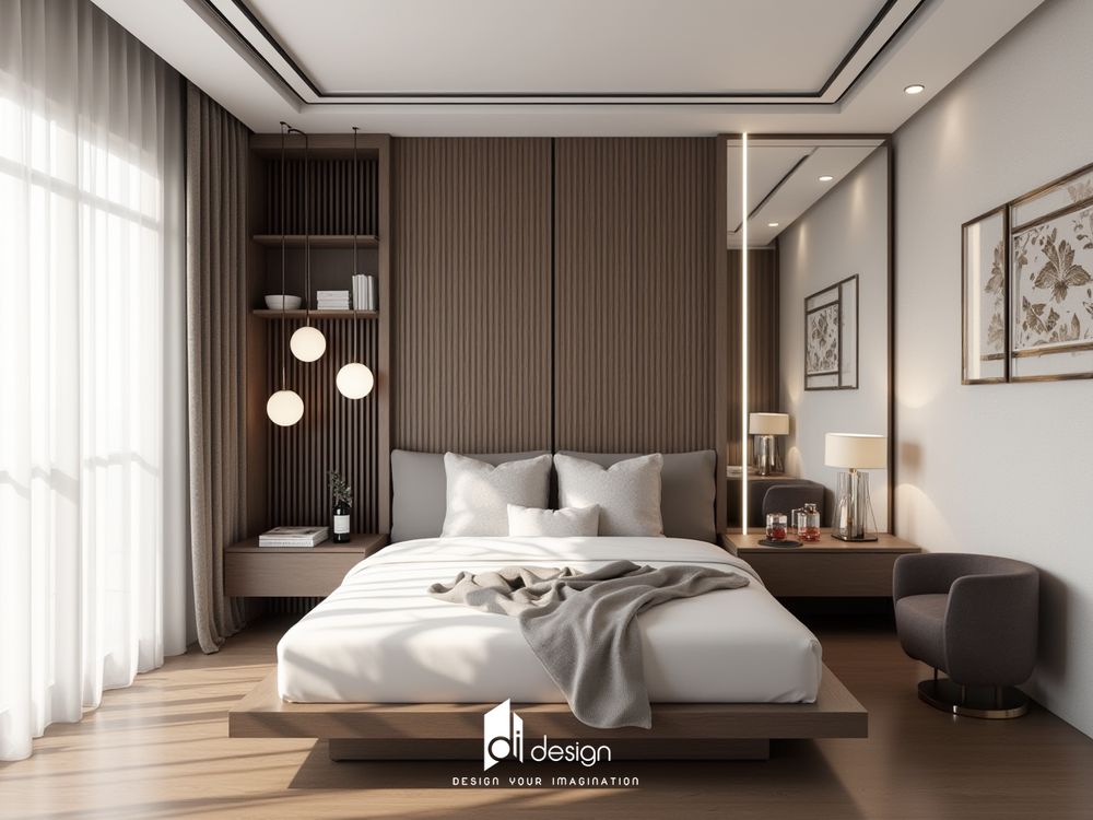 Thiết kế nội thất căn hộ Vinhomes Central Park 2025: Không Gian Sống Sang Trọng, Thanh Lịch Thiết kế nội thất căn hộ Vinhomes Central Park 2025: Không Gian Sống Sang Trọng, Thanh Lịch