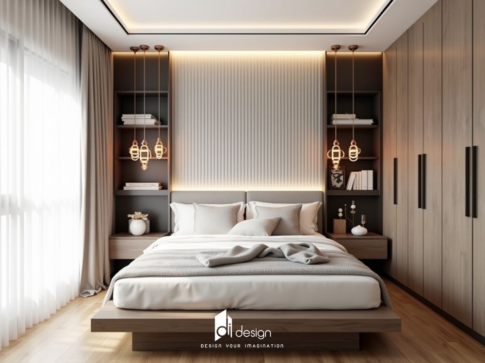Thiết kế nội thất căn hộ Vinhomes Central Park 2025: Không Gian Sống Sang Trọng, Thanh Lịch Thiết kế nội thất căn hộ Vinhomes Central Park 2025: Không Gian Sống Sang Trọng, Thanh Lịch