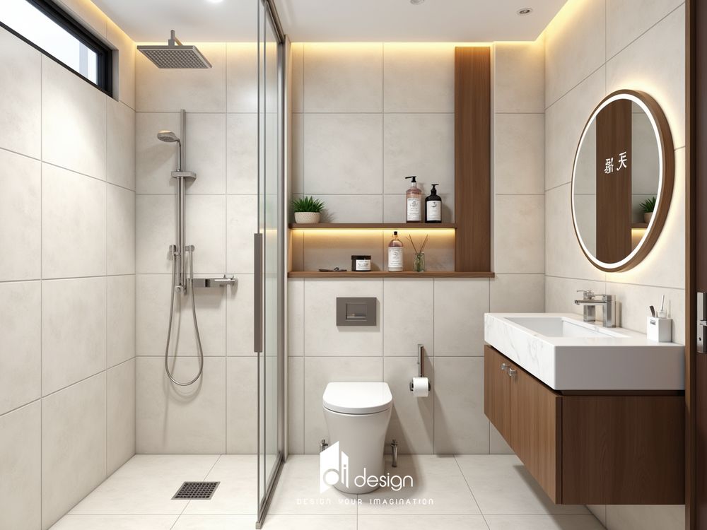 Thiết kế nội thất nhà phố 150m2 phong cách Scandinavian Thiết kế nội thất nhà phố 150m2 phong cách Scandinavian